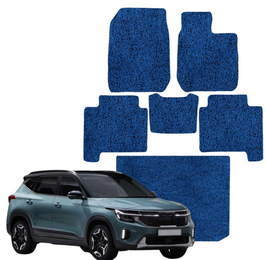 car mats for kia