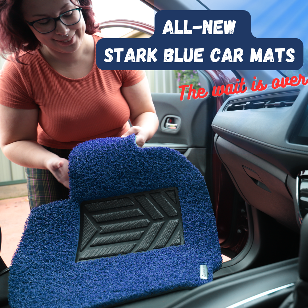 Wholesale coloured car mats Designed To Protect Vehicles' Floor