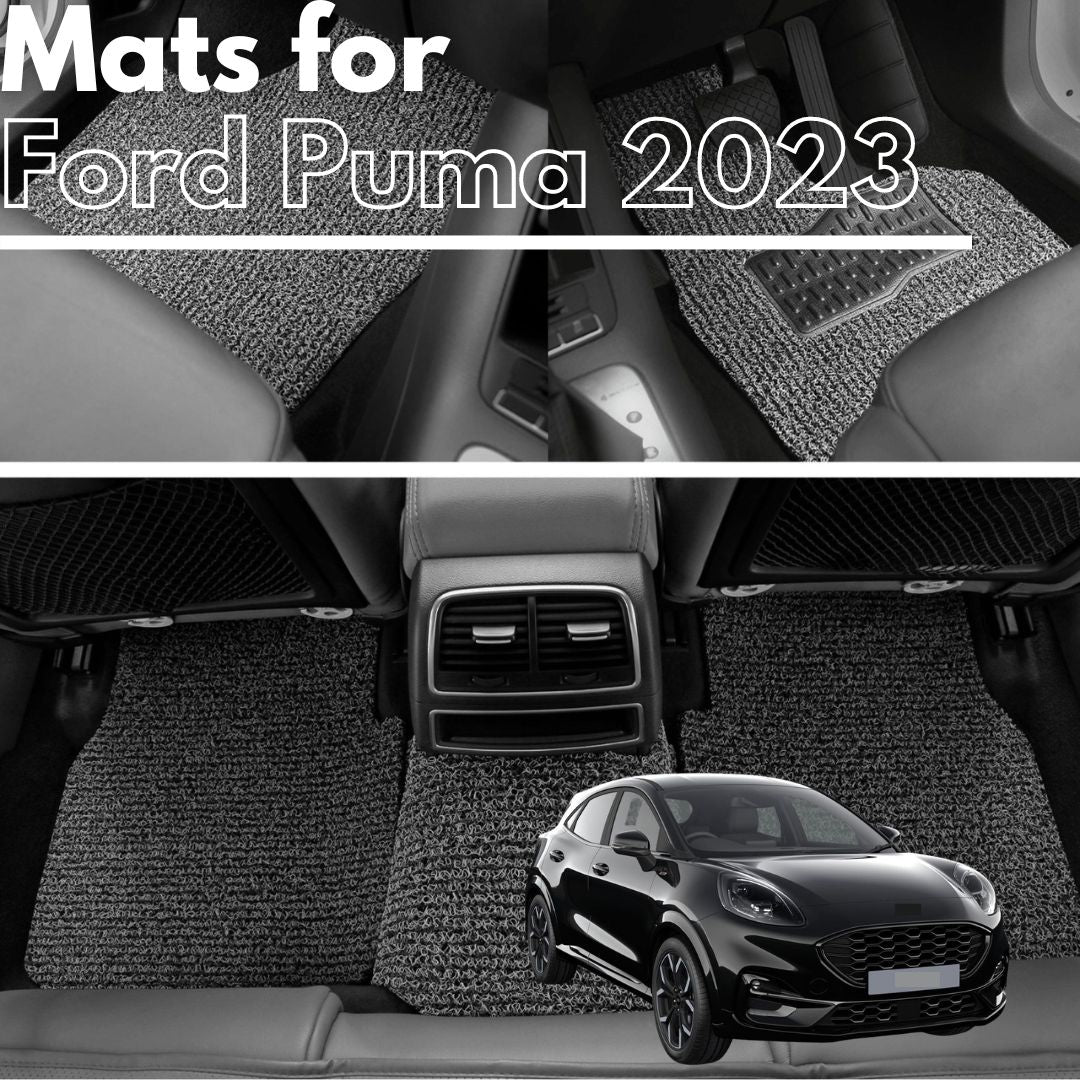Puma 2019 car sales