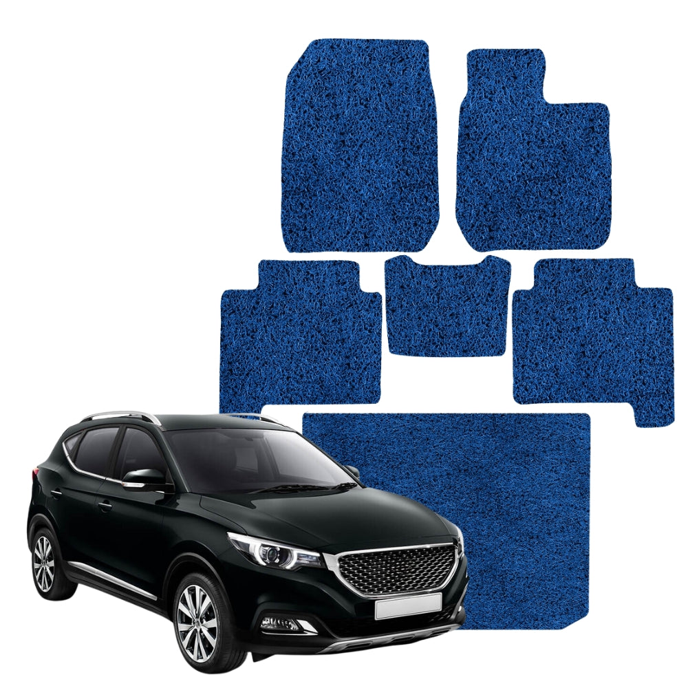 Car mats for mg zs online